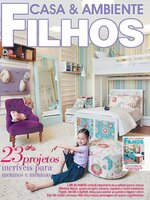 Casa & Ambiente Filhos